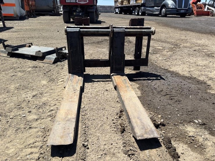 bobcat-453-image-5
