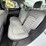 2015-ford-fusion-hybrid-sedan-image-20