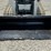 84"-low-pro-skid-steer-bucket-image-2
