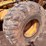 1993-deere-548e-image-11