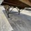 #418-•-2009-stoughton-semi-trailer-(has-wi-title)-(denmark,-wi)-image-12