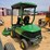 john-deere-1445-image-2