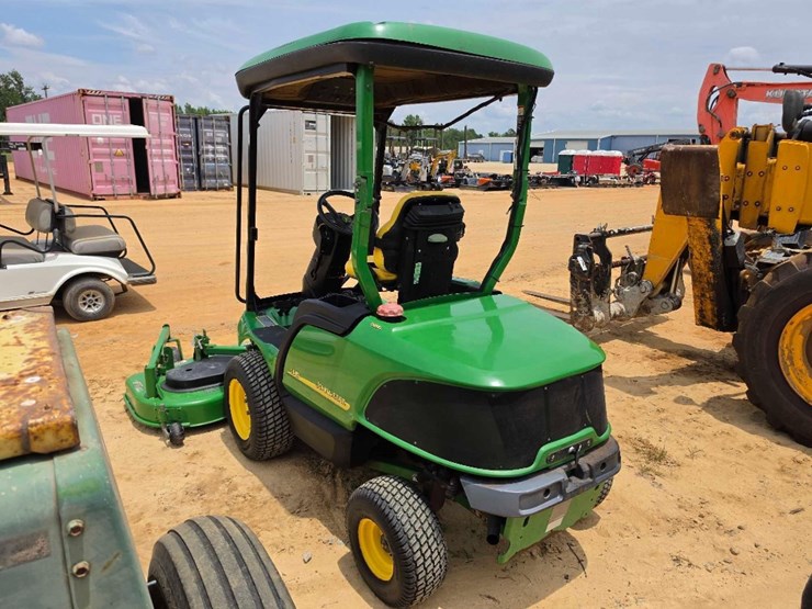 john-deere-1445-image-2