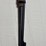 #77-•-henry-trump-.22-rifle-image-4