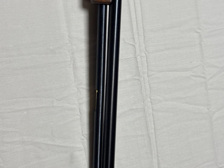 #77-•-henry-trump-.22-rifle-image-4
