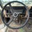 1984-ford-f600-image-51