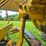 wabco-444-image-62