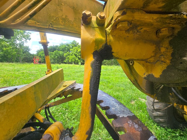 wabco-444-image-62