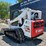 2021-bobcat-t770-image-2