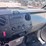 2009-ford-f550-image-7