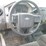 2009-ford-f450-image-12