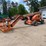 2012-jlg-600aj-image-12