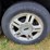 2001-ford-windstar-image-28