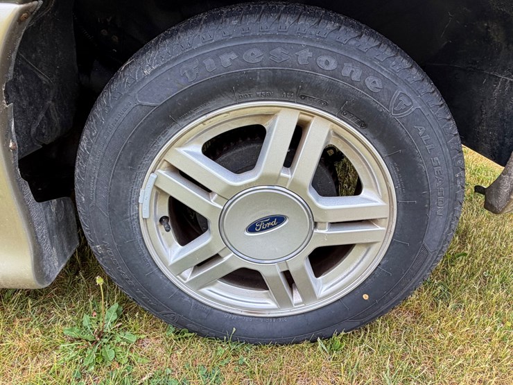 2001-ford-windstar-image-28