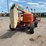 2012-jlg-600aj-image-6