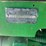 john-deere-5055e-image-10