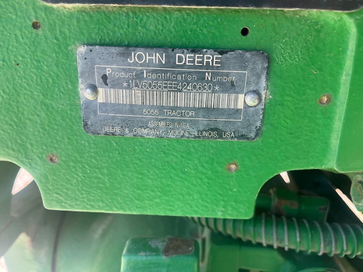 john-deere-5055e-image-10