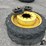 john-deere-230-image-1