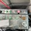 takeuchi-tb1140-image-25