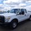 2015-ford-f250-image-2