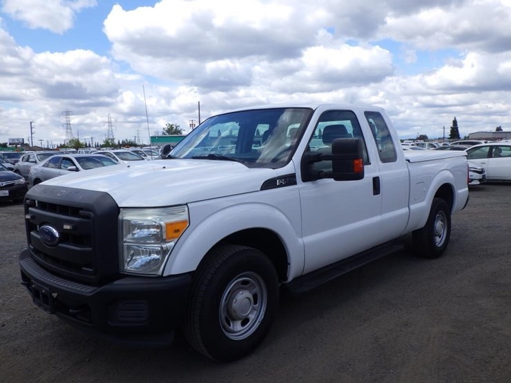 2015-ford-f250-image-2