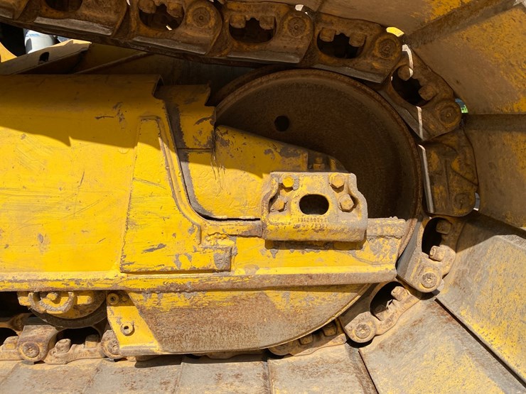 2006-komatsu-d61px-image-19