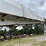 2014-freightliner-m2-106-image-25
