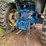 ford-9700-image-24