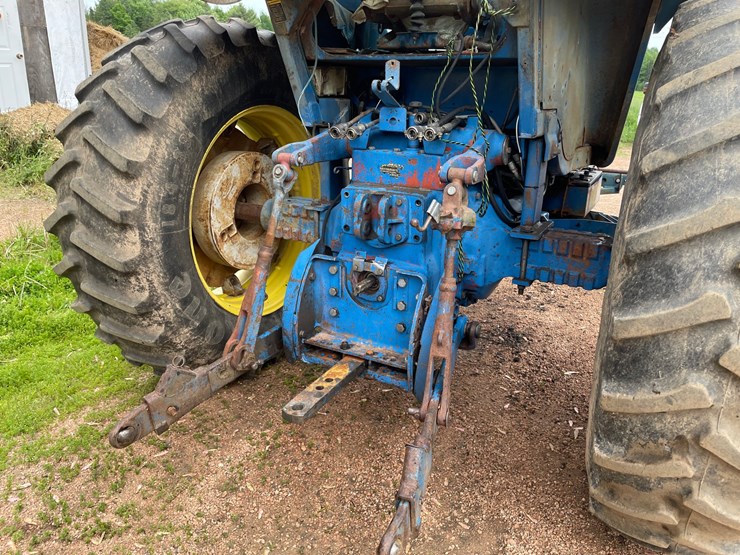 ford-9700-image-24
