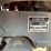 kubota-l39-image-7
