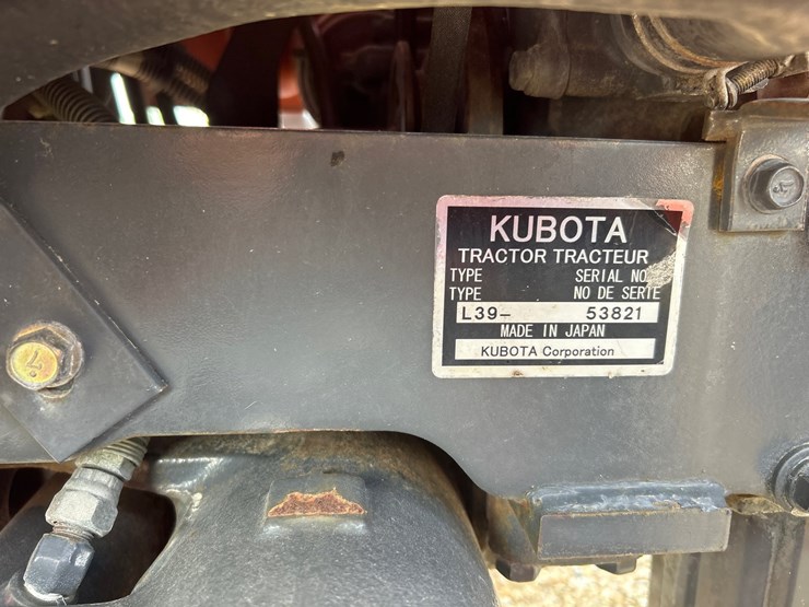 kubota-l39-image-7