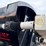 2021-ranco-side-dump-image-50