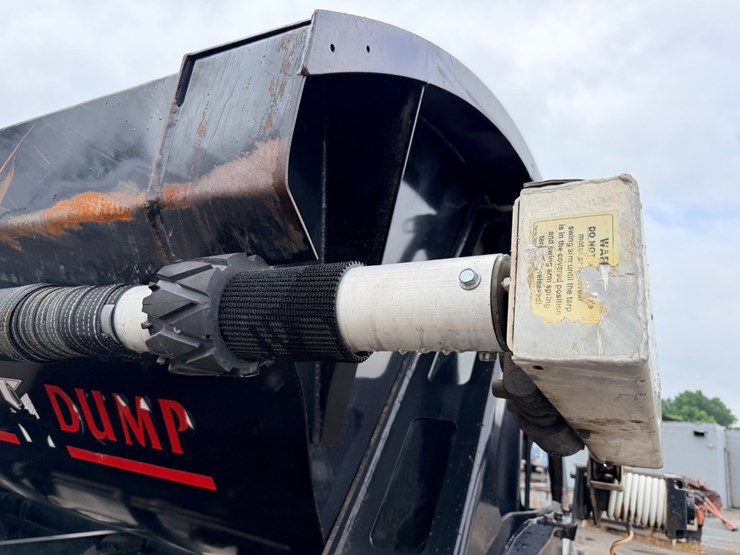2021-ranco-side-dump-image-50