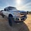 2011-ford-f250-image-1