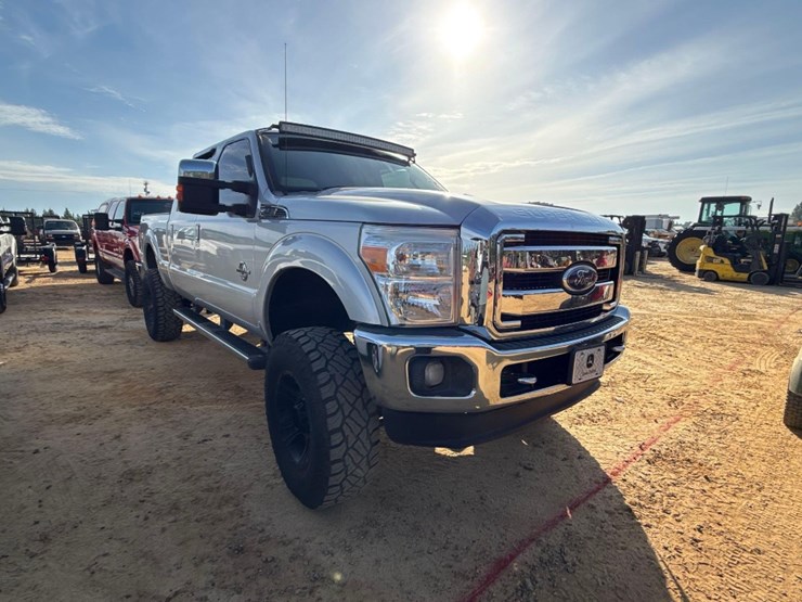 2011-ford-f250-image-1