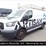 2018-ford-transit-image-1