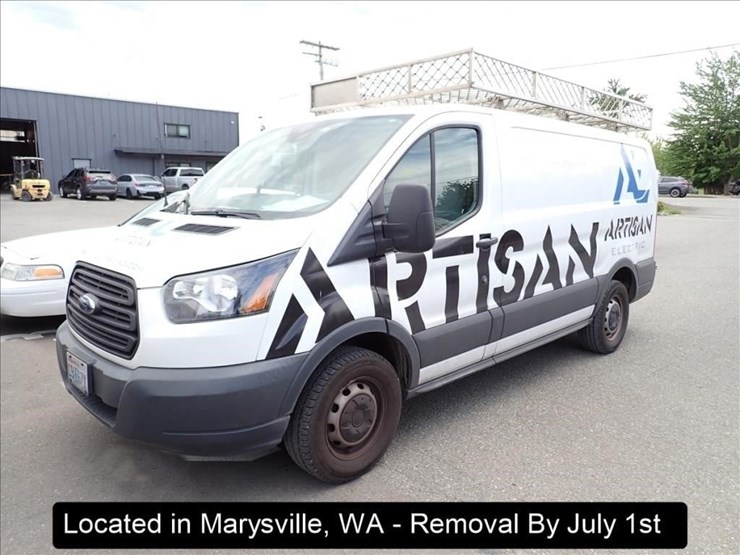 2018-ford-transit-image-1