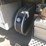 2018-kenworth-t370-image-30