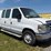 2013-ford-e250-image-3