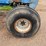ford-9700-image-36