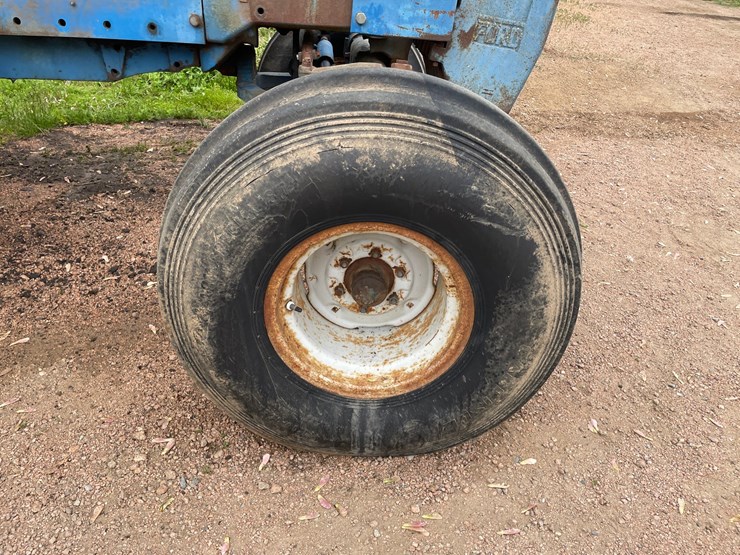 ford-9700-image-36