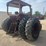 international-966-image-4