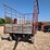 #5448-•-bale-thrower-rack-image-1