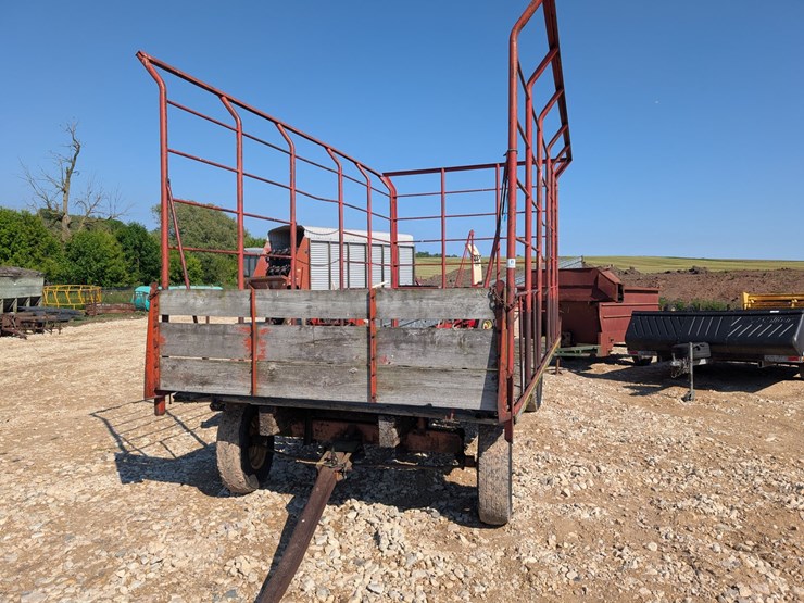 #5448-•-bale-thrower-rack-image-1