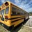 2002-international-3800-image-4
