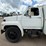 1984-ford-f600-image-16