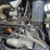 2021-bobcat-ct5558-image-23