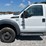 2016-ford-f550-image-13
