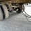 #410-•-2013-stoughton-semi-trailer-(has-wi-title)-(denmark,-wi)-image-18