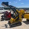 online-only-equipment,-guns,-&-new-items-auction-image-2